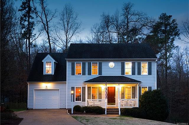 1st image of 8227 Starling Creek Ct
