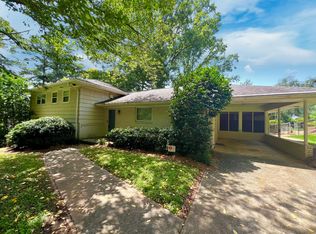 704 Park Ln, Decatur, GA 30033