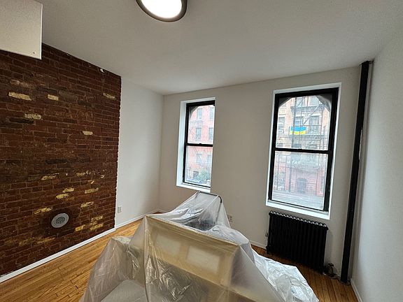 5th image of 56 E 7th St APT 5