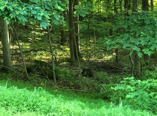 Indian Cove Rd, Birdseye, IN 47513