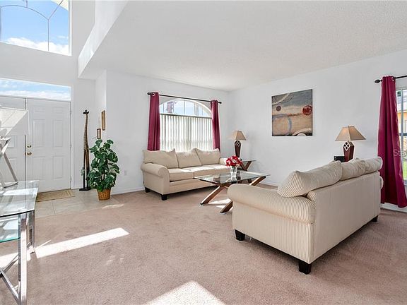 5th image of 5337 Coral Vine Ln