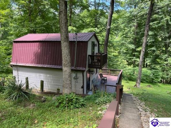 1074 Lake Of The Woods Loop, Hardinsburg, KY 40143