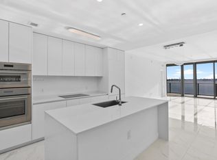 700 NE 24th St UNIT 503, Miami, FL 33137