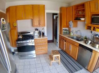 2939 N Booth St, Milwaukee, WI 53212
