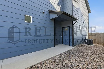 7241 East 34th Street North (ON400) - 1 — Photo 3