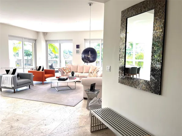 13631 Deering Bay Dr APT 238, Coral Gables, FL 33158