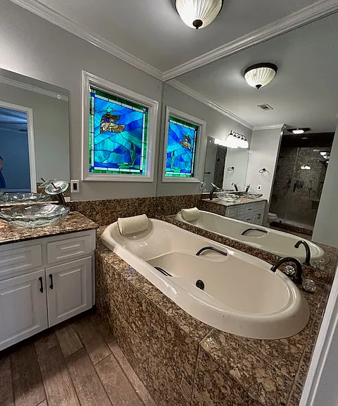 340 Woodridge Pl — Photo 14