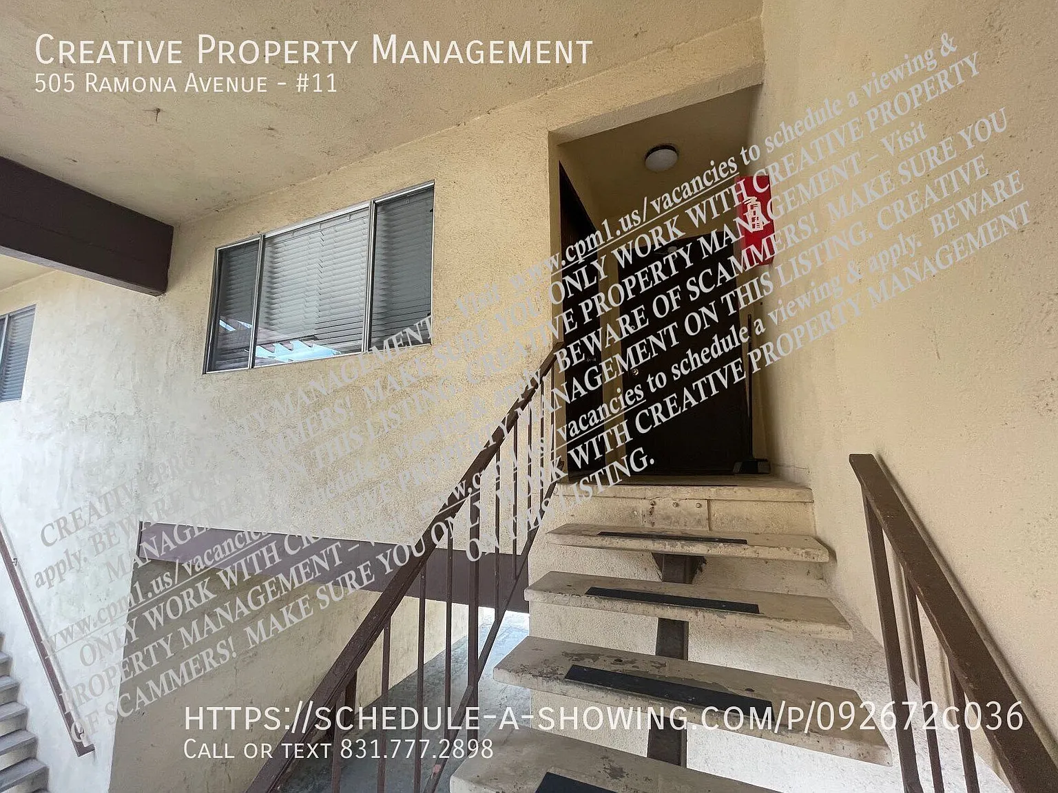 Unbeatable Location Perfect mix of Comfort, & Convenience — Photo 3