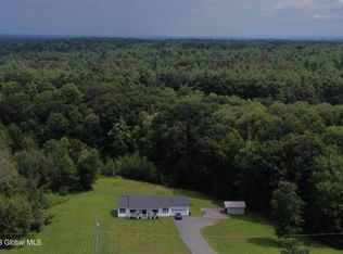 398 Rugg Rd, Schuylerville, NY 12871