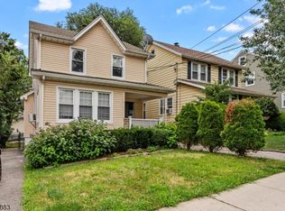181 Brinkerhoff St, Ridgefield Park, NJ 07660