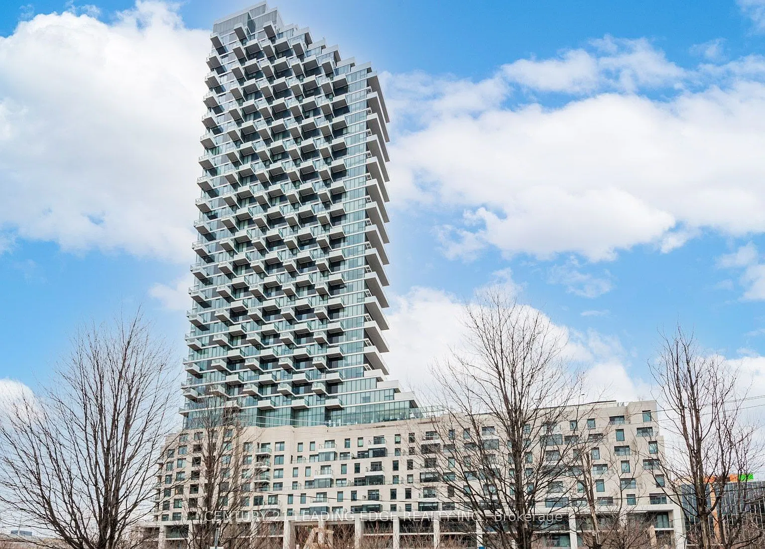 2 bed, $3,100 — Photo 1