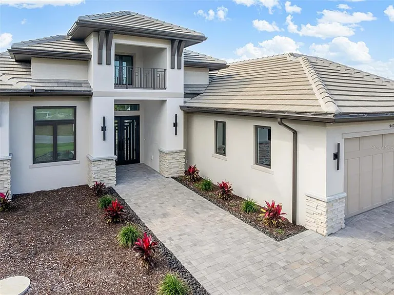 9474 Melody Cir — Photo 60