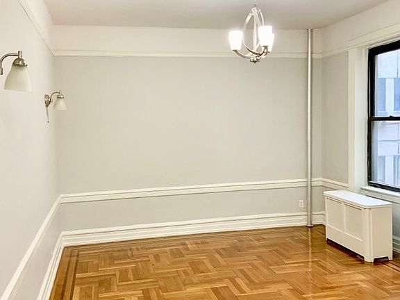 2nd image of 95 Eastern Pkwy #D2