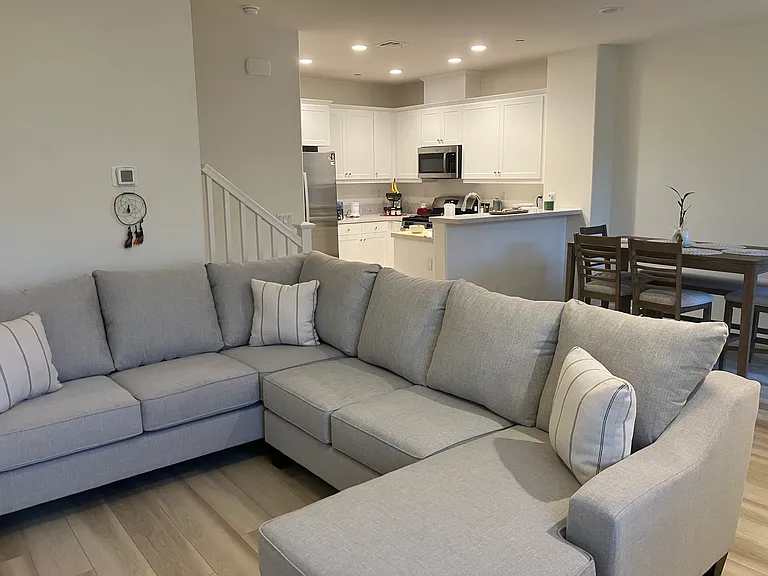 41979 Isadora St #803 — Photo 9