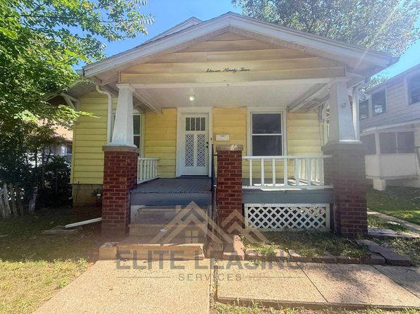 1194 SW Woodward Ave