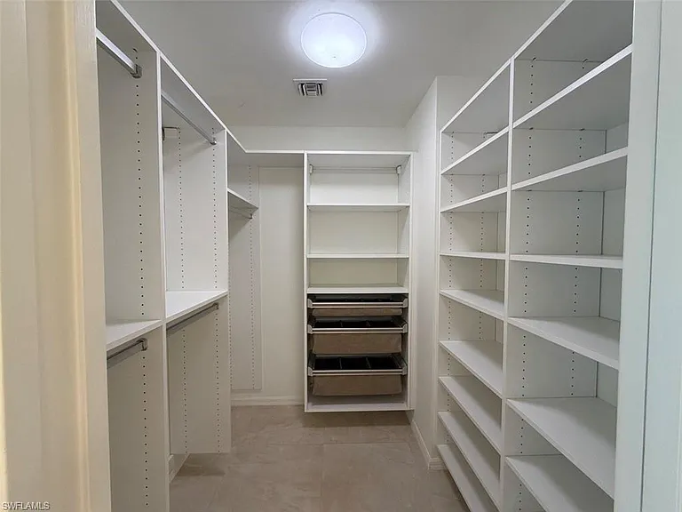 322 Sugar Pine Ln #322 — Photo 8
