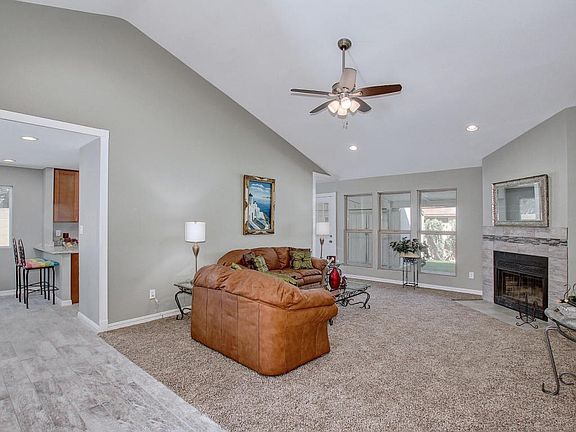 5th image of 3830 W Laredo St