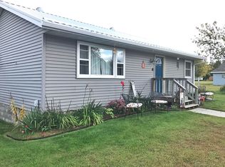 195 Main St E, Laporte, MN 56461