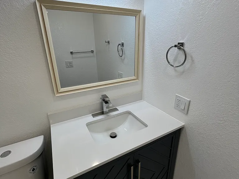 5540 N Mica Mountain Dr — Photo 21