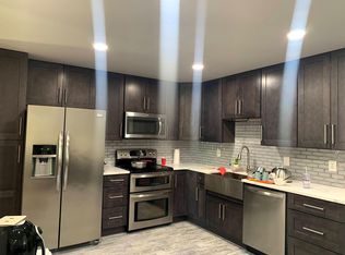 3717 Redberry Way, Nottingham, MD 21236