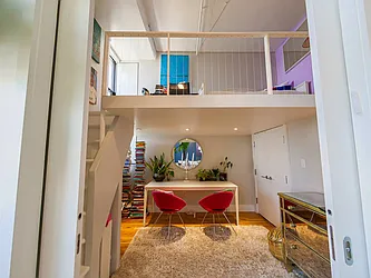 Rented by Keller Williams Realty Gold Coast