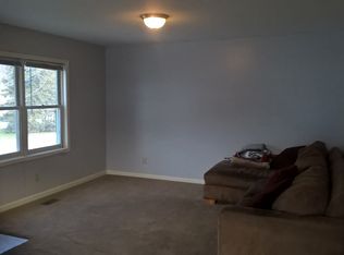 804 N 6th St, Goshen, IN 46528
