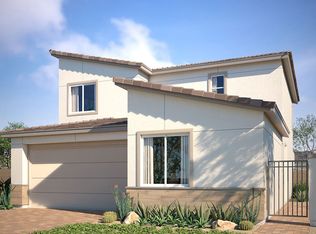 9244 Encounter Ave, Las Vegas, NV 89143