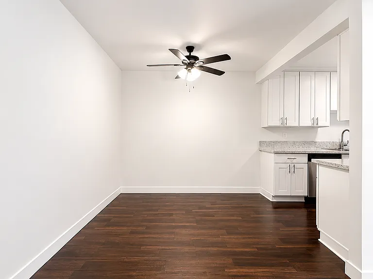 7731 Romaine St #2 — Photo 9