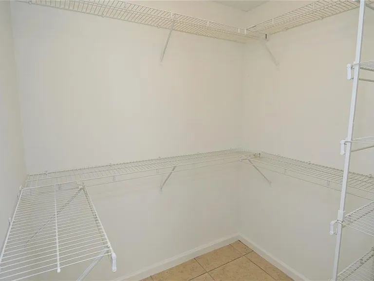 8645 Fancy Finch Dr #104 — Photo 28