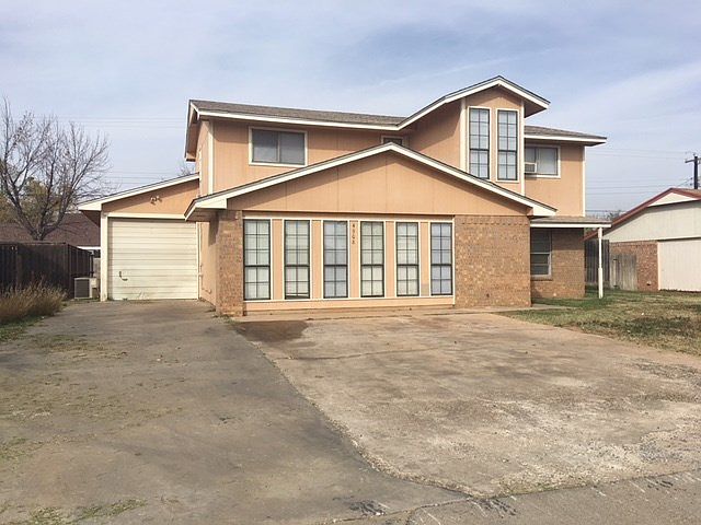 1st image of 4908 Brownwood Dr