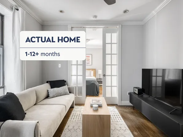 232 Elizabeth Street image 1 of 17