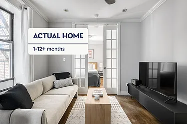 232 Elizabeth Street