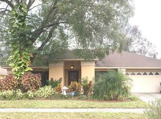 9716 Fox Chapel Rd, Tampa, FL 33647