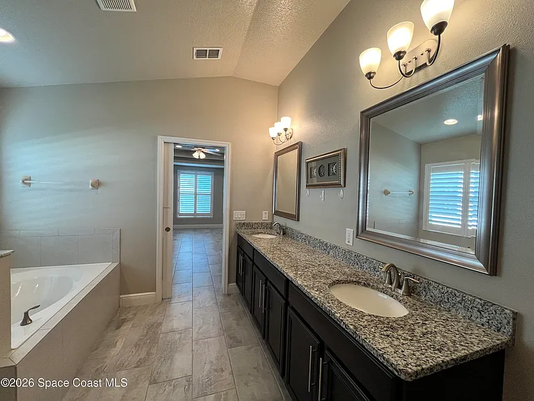 3699 Poseidon Way — Photo 15