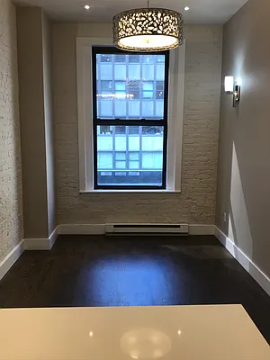 Rented by LG Fairmont Group | media 32