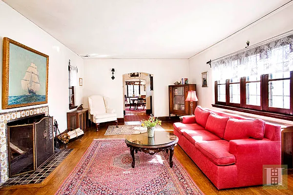 Sold by Halstead Real Estate | media 15