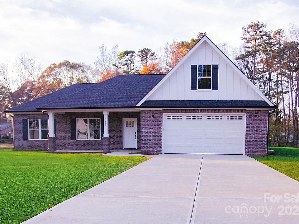1st image of 5229 Carden Dr