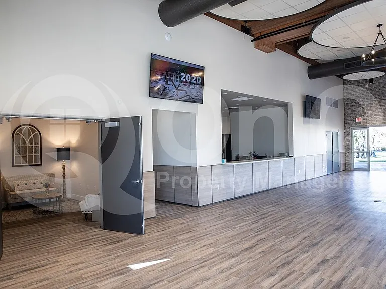 3641 E Moreno St — Photo 20