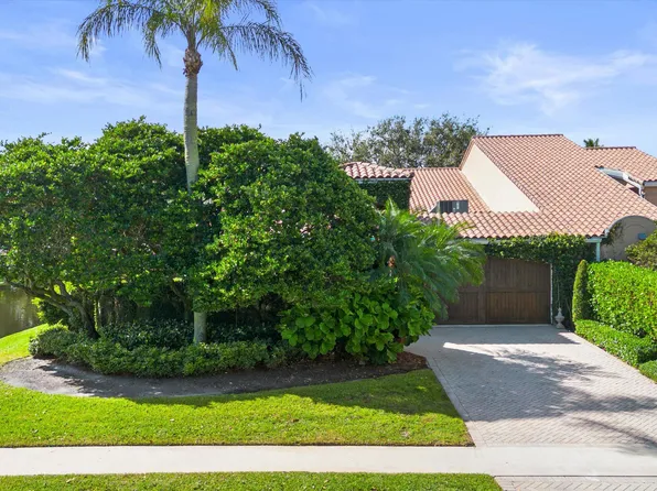 14130 Calypso Lane, Wellington, FL 33414