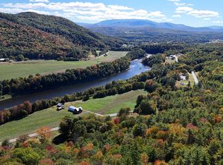 1118 Ryegate Rd, Wells River, VT 05081