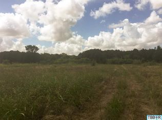 Tbd Mountain Ridge Dr, Belton, TX 76513