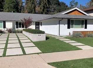 571 Windsor Ave, Goleta, CA 93117