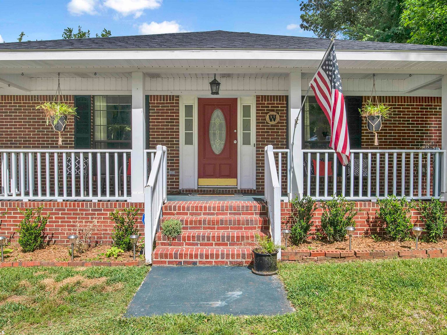 30864 Stanton Rd, Spanish Fort, AL 36527 Zillow