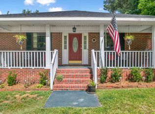 30864 Stanton Rd, Spanish Fort, AL 36527