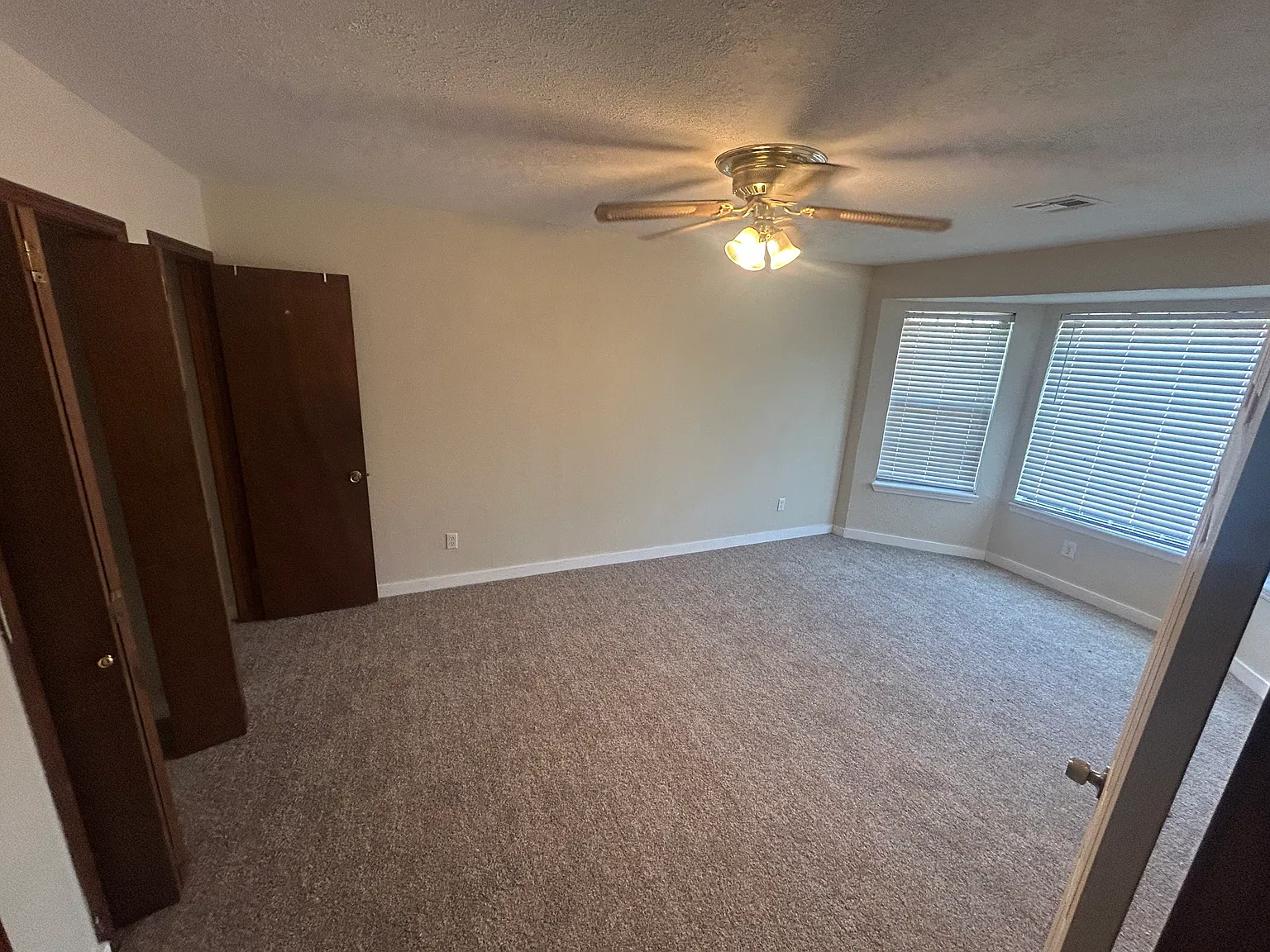 5349 S Monte Pl — Photo 3