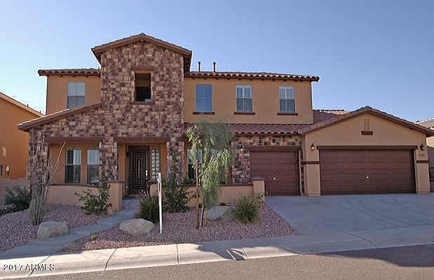 1st image of 6525 W Lucia Dr
