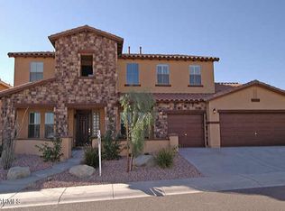6525 W Lucia Dr, Phoenix, AZ 85083