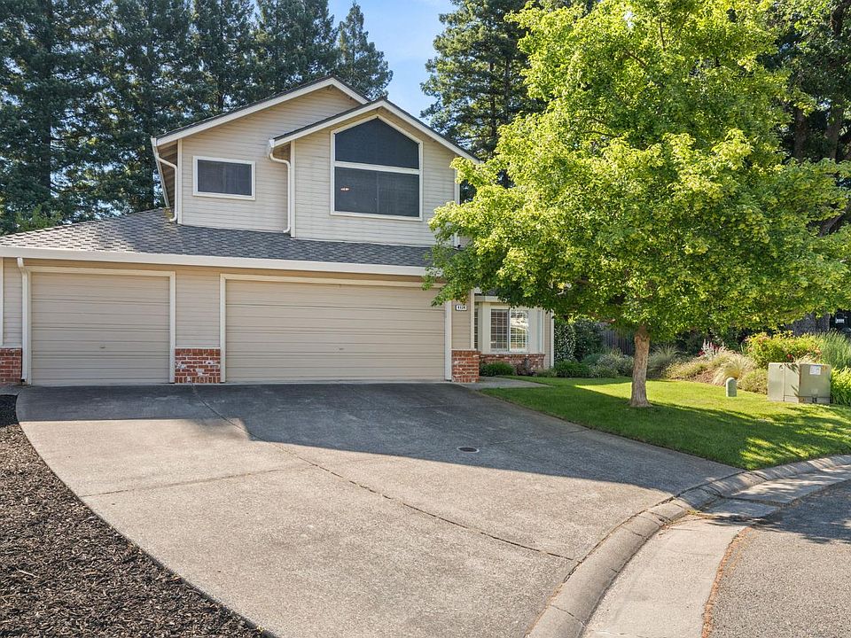 1st image of 4124 Briarhollow Ct