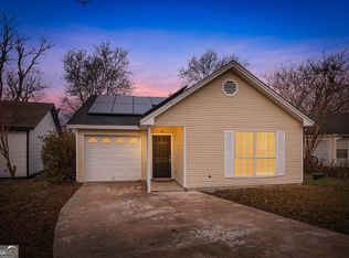 115 Spinnaker Cir, Kingsland, GA 31548