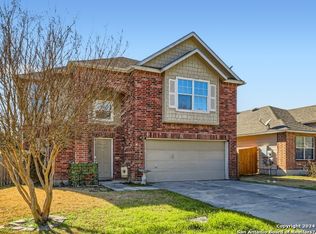 4109 Whisper Point, Schertz, TX 78108